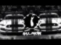 Download Lagu VEM NO PIQUE 🔥(Ultra-Slowed) [Bass-Boosted]🔥 Absolute cinema 🗿