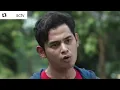 Download Lagu Ppt jilid 12