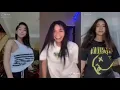 Download Lagu Tik Tok Parah Cewe Montok Pamer Tete || Sange Hot