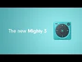Download Lagu Introducing Mighty 3