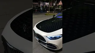                                                دندنها
