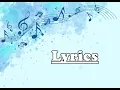 Download Lagu To the Men that love Women after Heartbreak - Kelsea Ballerini | Lyrics