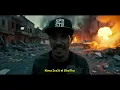 Esserpent - SOUTH STRIKE (Official Music Video) - Intro