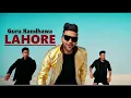 Download Lagu Guru Randhawa Lahore Song❤️(Full video)Bhushan kumar |directer Gifty!!!🥰