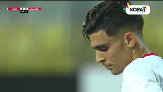 مزيكا أشرف بن شرقي   مهارات   أسيستات وأهداف   استمتع بأبرز ما قدم بقميص الزمالك موسم           دندنها