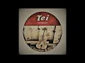 Download Lagu Tei, Koningsstoel