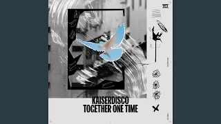 Together One Time 