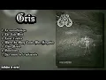 Download Lagu GRIS - Neurasthénie (FULL ALBUM)