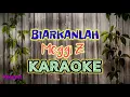 Download Lagu BIARKANLAH DANGDUT VERSI KARAOKE || meggi z