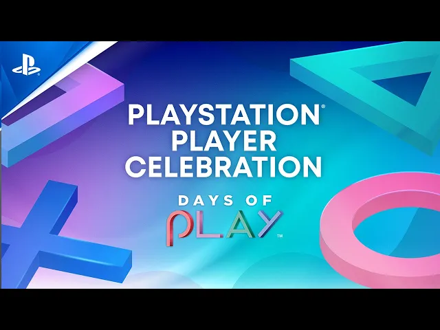 RU Video 16x9 PlayerCelebration