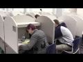 Library Etiquette - Noise