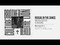 Brother Culture & King Kong & Little Lion Sound - Reggae In The Dance (Official Audio)