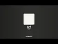 Shane - 없어 [없어]ㅣ가사/Lyrics