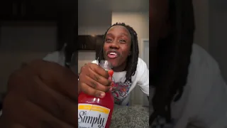 Koolaid Lemonade  Koolaid Lemonade