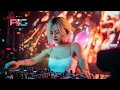 Download Lagu 🎵👅RiC-Remix👅🎵MIXTAPE 2024🥁💃 HappyDance 28minutes (ARS) NONSTOP VIP Remix in Club 🎭✨Vailerng VIP 2024