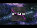 Cosmic Gate Andy Duguid - It s Simple Extended Mix WAKE YOUR MIND RECORDS