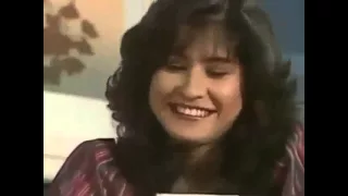 ماجدة شويخ من ارض مكناس 