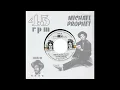 Download Lagu Michael Prophet \