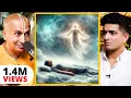 Download Lagu What Happens After Death - The Garuda Purana Explained By Gauranga Das