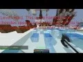 Become a Master -