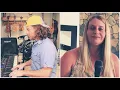 Psalm 42 (Loudest Praise) | Shane & Shane With @JesusIsTheOnlyWay77