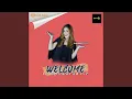 Download Lagu Welcome to My Paradise