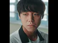 Download Lagu \
