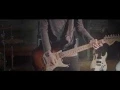 Download Lagu Anima - Ajari Aku