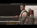 TF2 Matchmaking queue times is bug