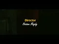 Official video clip "2ala2 "Eslam shendy/كليب "قلق "اسلام شيندي