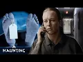 Download Lagu I Bought An Old Funeral Home And Discovered Human Remains | A Haunting