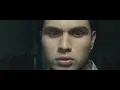 Talión - Vaya Futuro