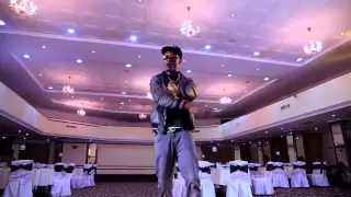 E L - KAALU