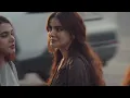 Chevelle in PUBLIC