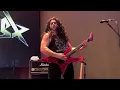 Toxic Holocaust - Gravelord & Acid Fuzz | Live At Bantadthong Artspace (Bangkok) [14/03/2025]