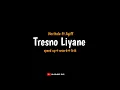 Lagu (pangarepku Kowe oleh penggantiku) Tresno Liyane - Northsle | speed up viral tiktok || Slowed IND