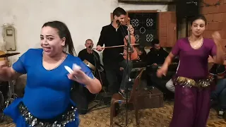 ياسين بنعلال السمرة علاش بليتيني ااوو 0671829013 