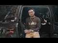 Lil Breezo - Don’t Play With Me (Official Video)