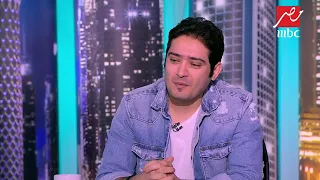 هذه هي حكاية  يوم الرحيل  بين أصالة والملحن أحمد زعيم دندنها