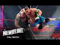 FULL MATCH - John Cena vs Big Show
