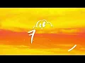 Talwiinder, Dropped Out - Assay Passay (Lyrics) | 7clouds Hindi