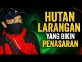 Download Lagu 🔴 LIVE HOROR ‼️ \