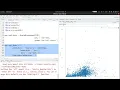Interactive Plots with Plotly in R