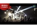Download Lagu NOAH - Seperti Kemarin (Behind the Scene)