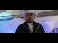 La Pócima Norteña - La Bachata (Video Oficial)