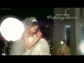 Download Lagu Wedding Dress Hana Dan FMV (MaoJun)