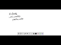 numerade free answers numerade free free numerade answers Calculus