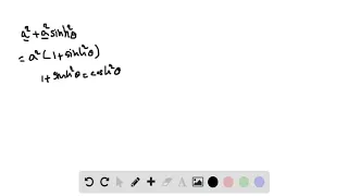 numerade free answers numerade free free numerade answers Calculus