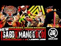 New Sabdo Manggolo Live Wonorejo 2020 Baron Channel Jordan audio