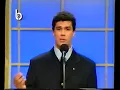 Fares Karam  - Studio el Fan 1996
